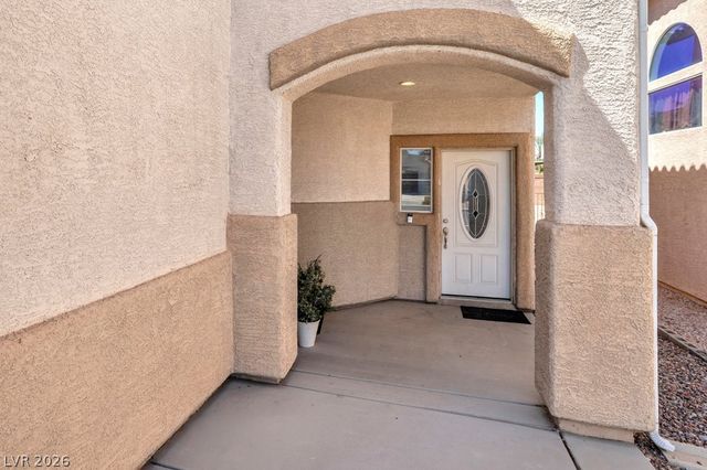 8818 Sierra Linda Drive, Las Vegas, NV 89147