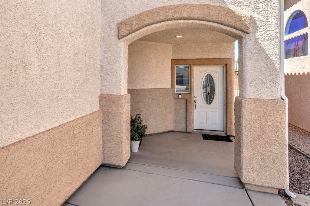 8818 Sierra Linda Drive, Las Vegas, NV 89147 — photo 4