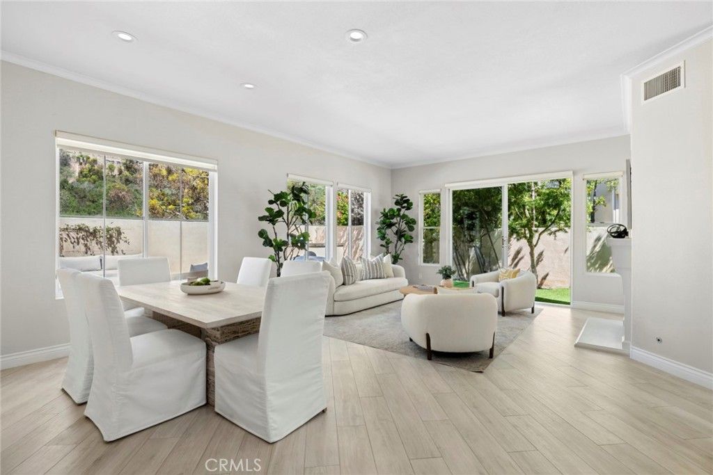 6 Tidal Surf, Newport Coast, CA 92657 — photo 3