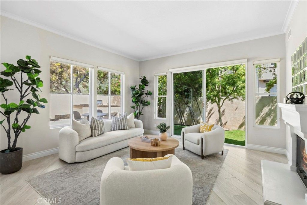 6 Tidal Surf, Newport Coast, CA 92657 — photo 4