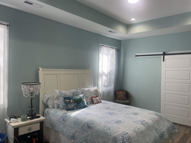 2127 Lexington Circle, Little River, SC 29566