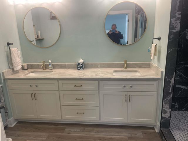 2127 Lexington Circle, Little River, SC 29566