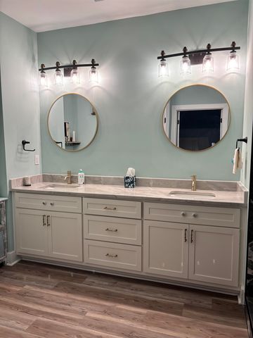 2127 Lexington Circle, Little River, SC 29566