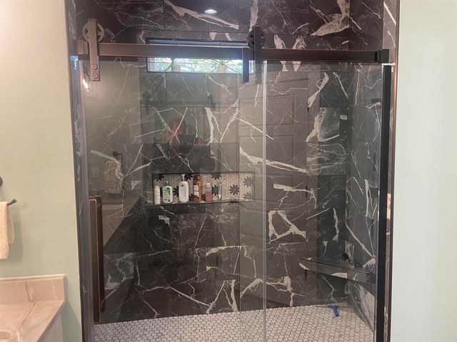 2127 Lexington Circle, Little River, SC 29566