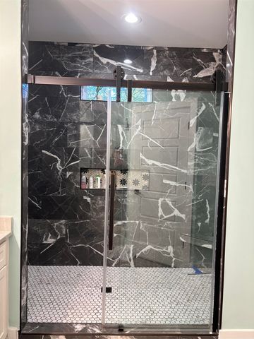 2127 Lexington Circle, Little River, SC 29566