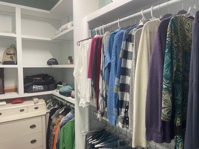 2127 Lexington Circle, Little River, SC 29566