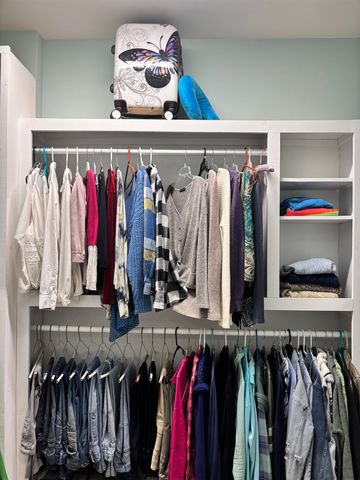 2127 Lexington Circle, Little River, SC 29566