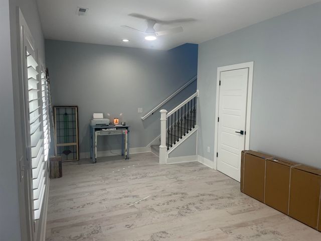 2127 Lexington Circle, Little River, SC 29566