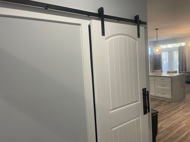 2127 Lexington Circle, Little River, SC 29566