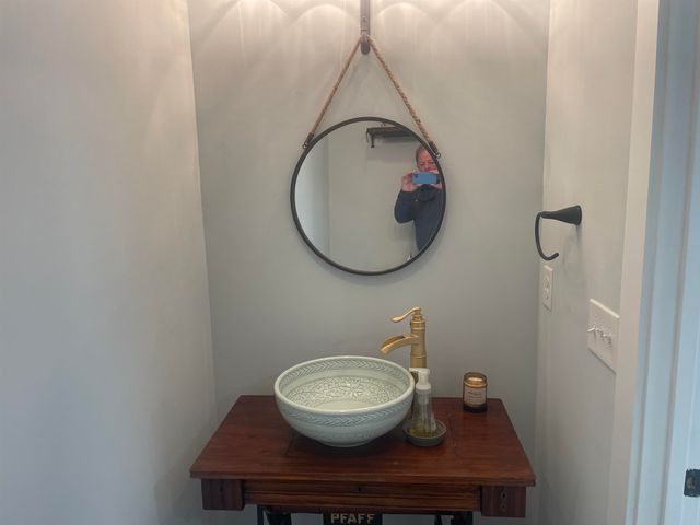 2127 Lexington Circle, Little River, SC 29566