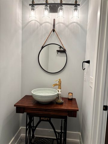 2127 Lexington Circle, Little River, SC 29566