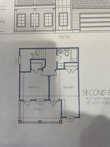 2127 Lexington Circle, Little River, SC 29566