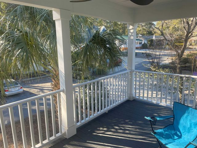 2127 Lexington Circle, Little River, SC 29566