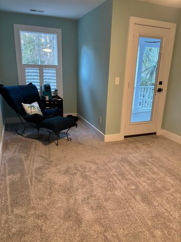 2127 Lexington Circle, Little River, SC 29566