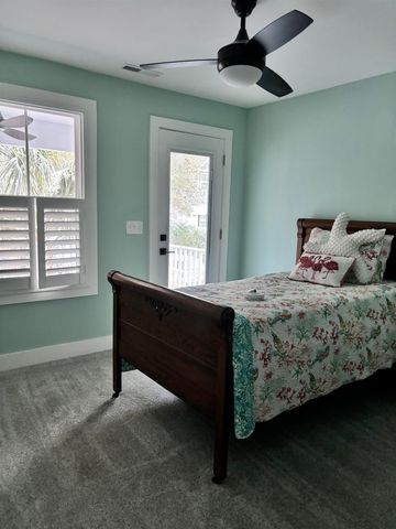 2127 Lexington Circle, Little River, SC 29566