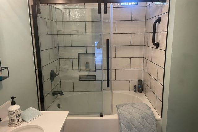 2127 Lexington Circle, Little River, SC 29566