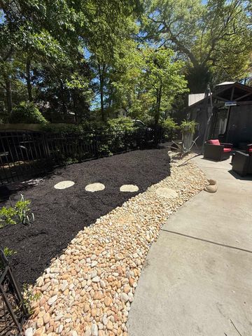 2127 Lexington Circle, Little River, SC 29566