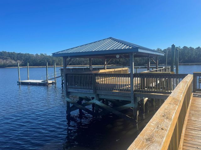 2127 Lexington Circle, Little River, SC 29566