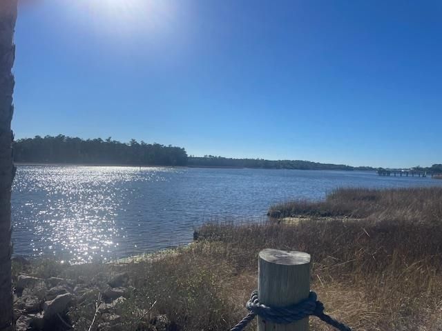 2127 Lexington Circle, Little River, SC 29566