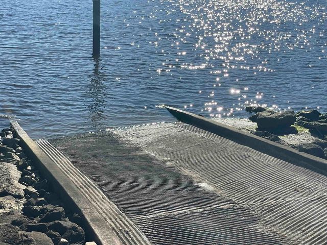 2127 Lexington Circle, Little River, SC 29566