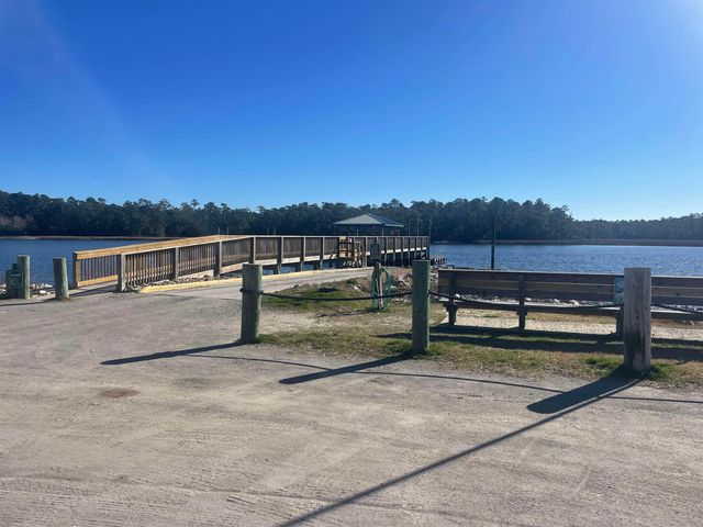 2127 Lexington Circle, Little River, SC 29566