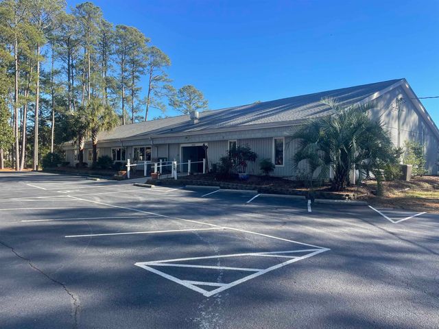 2127 Lexington Circle, Little River, SC 29566