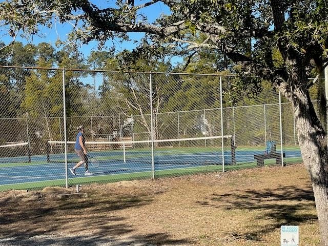 2127 Lexington Circle, Little River, SC 29566