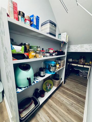 2127 Lexington Circle, Little River, SC 29566