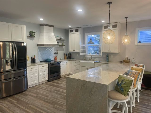 2127 Lexington Circle, Little River, SC 29566