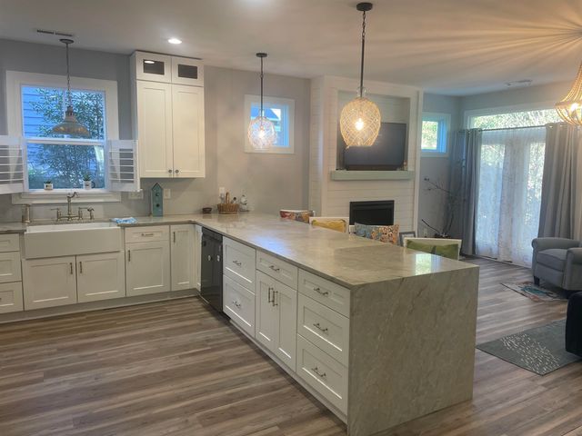 2127 Lexington Circle, Little River, SC 29566