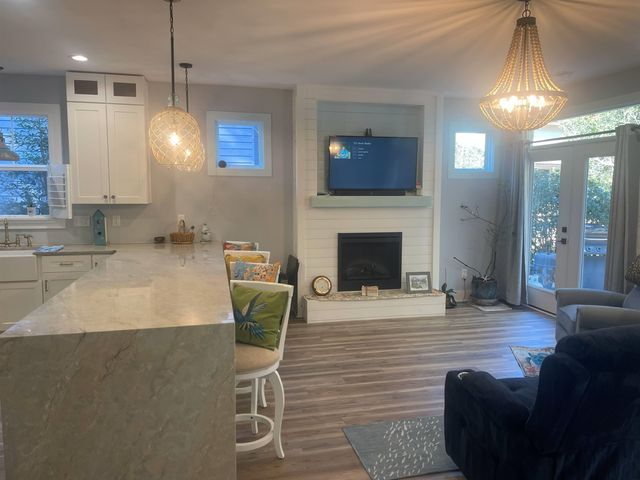 2127 Lexington Circle, Little River, SC 29566