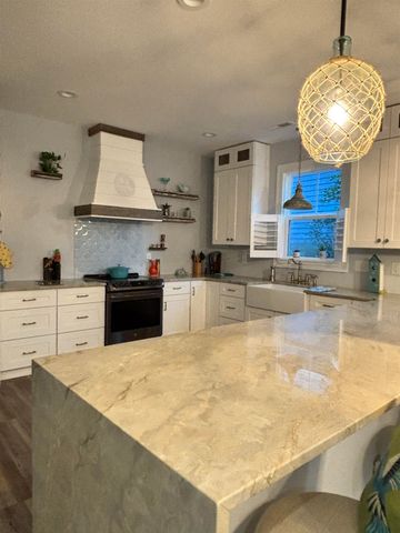 2127 Lexington Circle, Little River, SC 29566