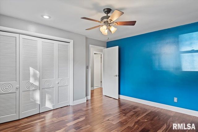 38 Lambert Lane, Springfield, IL 62704