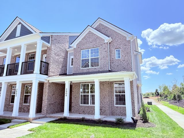 2718 Willowoak Trl Unit 2904, Murfreesboro, TN 37129