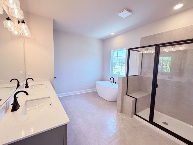 2718 Willowoak Trl Unit 2904, Murfreesboro, TN 37129