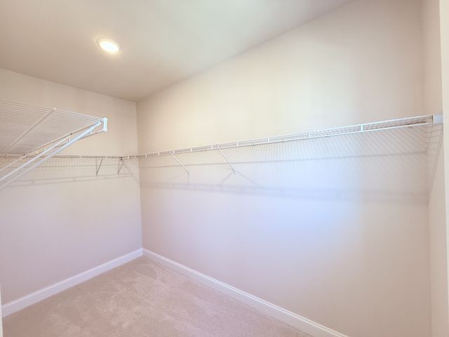 2718 Willowoak Trl Unit 2904, Murfreesboro, TN 37129