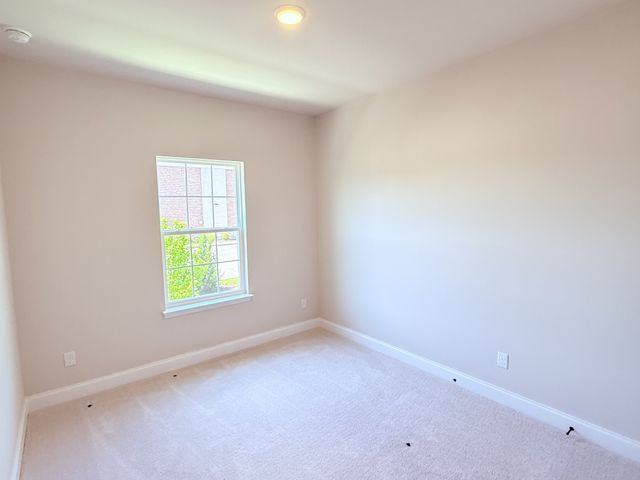 2718 Willowoak Trl Unit 2904, Murfreesboro, TN 37129