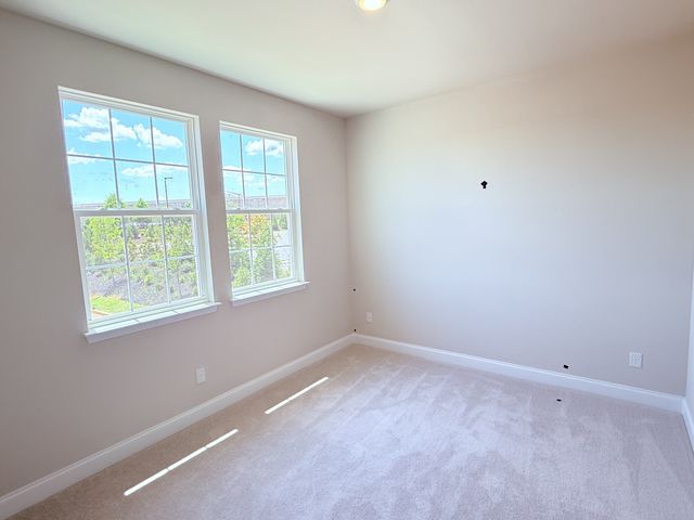 2718 Willowoak Trl Unit 2904, Murfreesboro, TN 37129