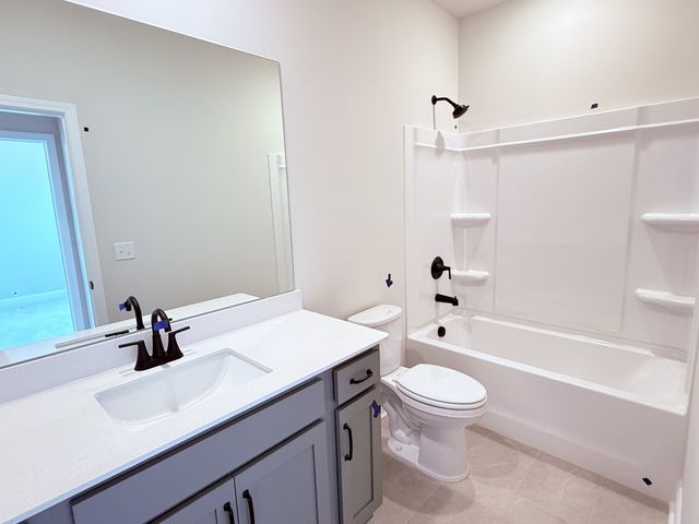2718 Willowoak Trl Unit 2904, Murfreesboro, TN 37129