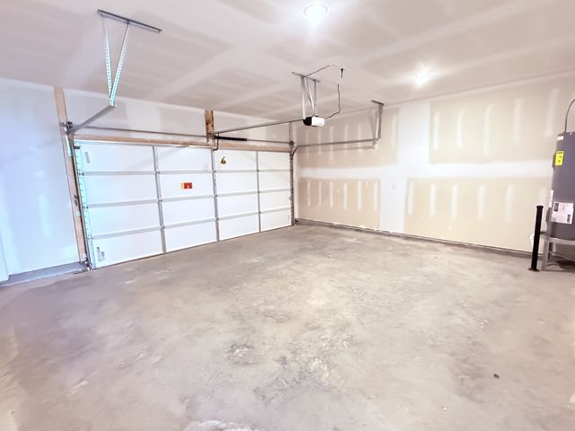 2718 Willowoak Trl Unit 2904, Murfreesboro, TN 37129