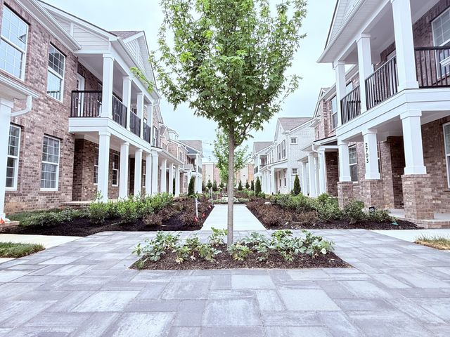 2718 Willowoak Trl Unit 2904, Murfreesboro, TN 37129