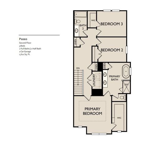 2718 Willowoak Trl Unit 2904, Murfreesboro, TN 37129