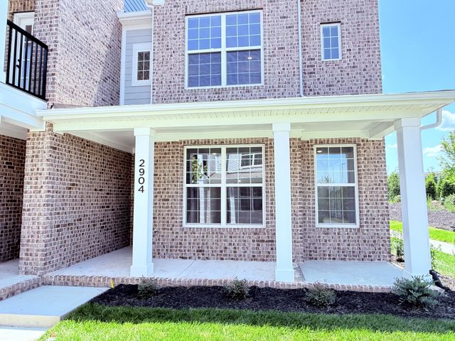 2718 Willowoak Trl Unit 2904, Murfreesboro, TN 37129