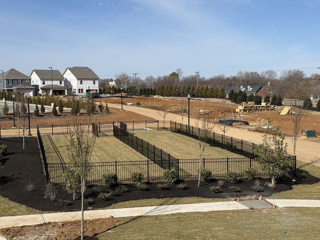 2718 Willowoak Trl Unit 2904, Murfreesboro, TN 37129