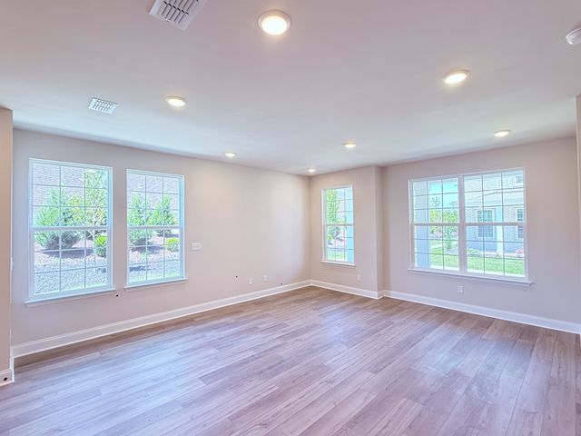 2718 Willowoak Trl Unit 2904, Murfreesboro, TN 37129