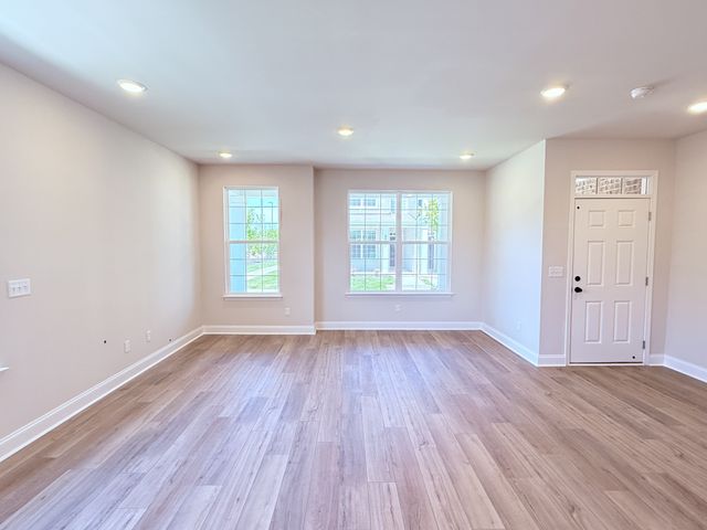 2718 Willowoak Trl Unit 2904, Murfreesboro, TN 37129