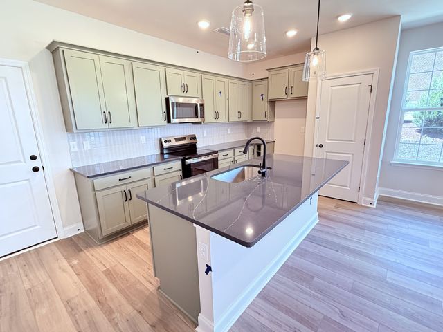 2718 Willowoak Trl Unit 2904, Murfreesboro, TN 37129