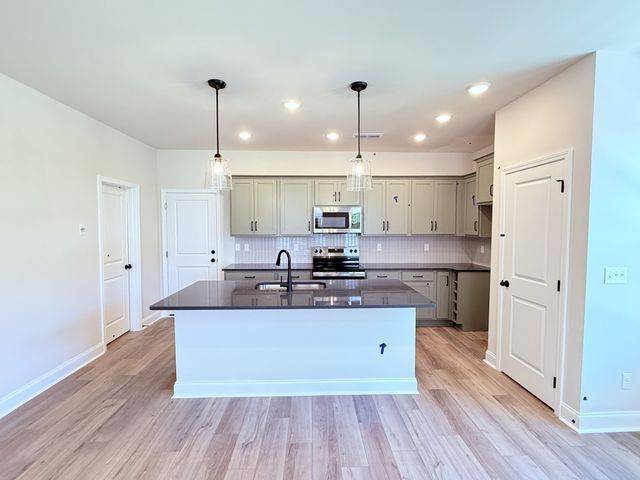 2718 Willowoak Trl Unit 2904, Murfreesboro, TN 37129