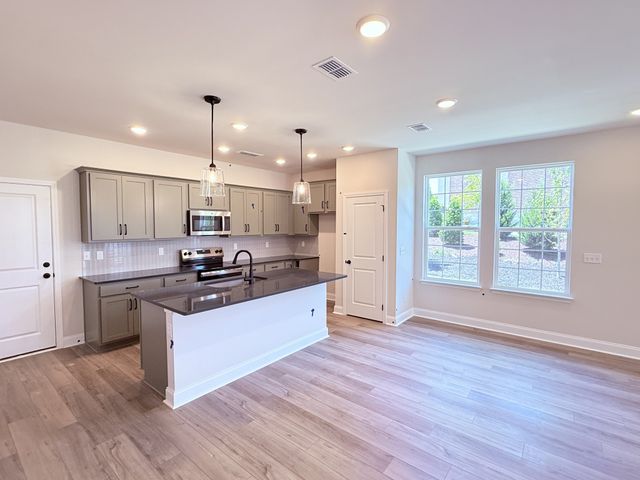 2718 Willowoak Trl Unit 2904, Murfreesboro, TN 37129
