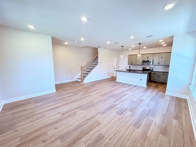 2718 Willowoak Trl Unit 2904, Murfreesboro, TN 37129